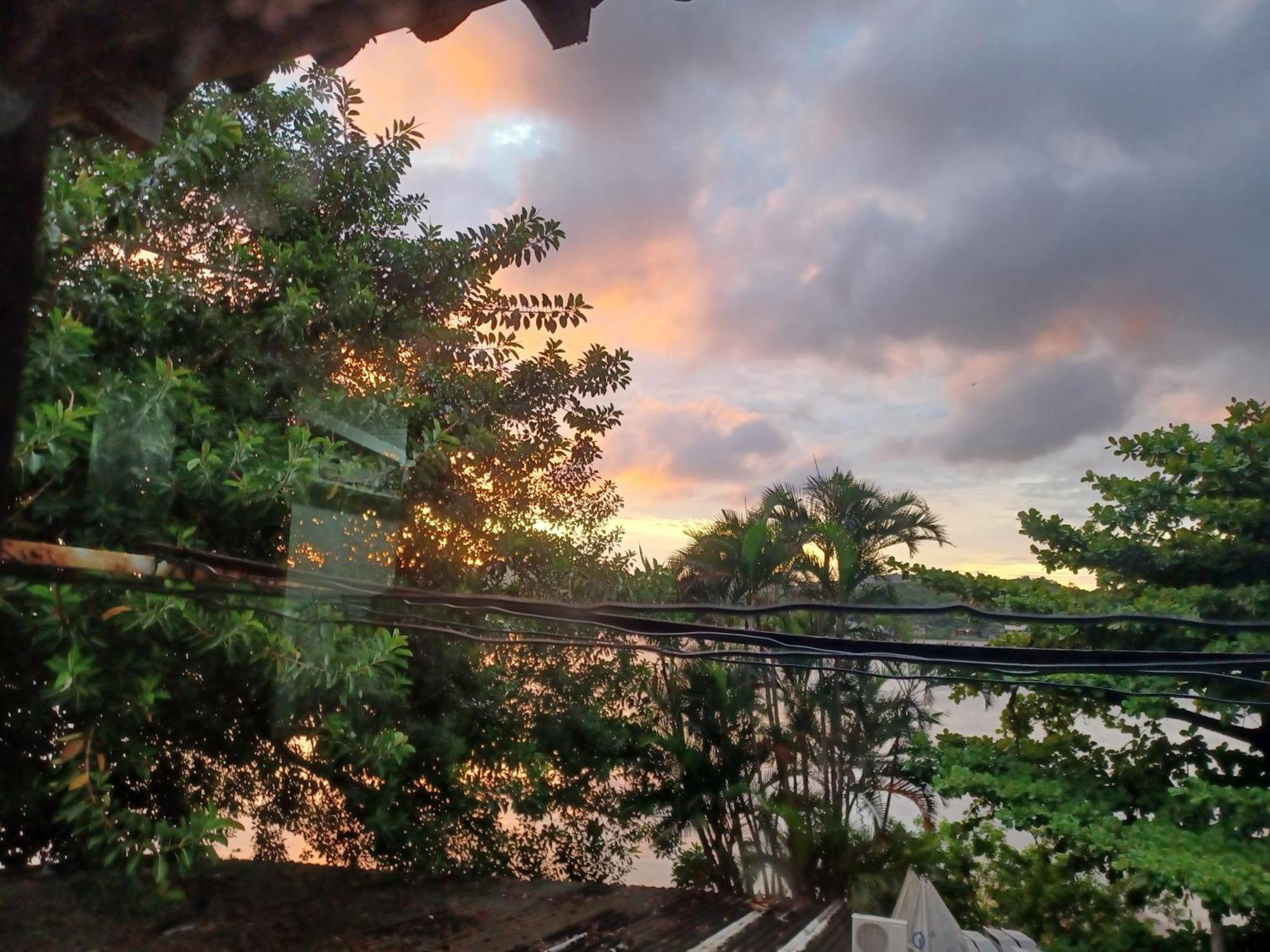 Lakehouse 24Hs Hostel Lagoa Conceicao - Florianopolis, Florianopolis